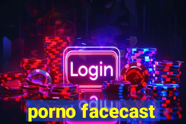 porno facecast